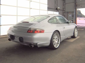 Porsche 911 CARRERA* 3.4L 6 Cyl*   | Mobile.bg    6