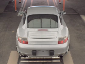 Porsche 911 CARRERA* 3.4L 6 Cyl*   | Mobile.bg    4