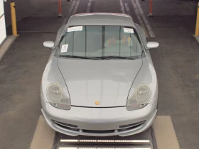 Porsche 911 CARRERA* 3.4L 6 Cyl*   | Mobile.bg    2