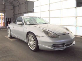 Porsche 911 CARRERA* 3.4L 6 Cyl*   | Mobile.bg    3