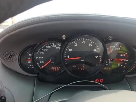 Porsche 911 CARRERA* 3.4L 6 Cyl*   | Mobile.bg    7