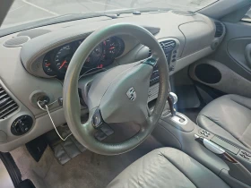 Porsche 911 CARRERA* 3.4L 6 Cyl*   | Mobile.bg    10