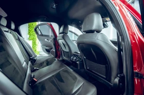 Alfa Romeo Giulia Quadrifoglio Verde GTA Optics | Mobile.bg    16