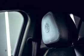 Обява за продажба на Alfa Romeo Giulia Quadrifoglio Verde GTA Optics ~ 160 000 лв. - изображение 11