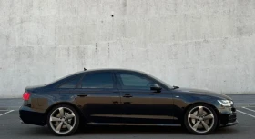 Обява за продажба на Audi A6 BiTdi / S line  ~29 900 лв. - изображение 2