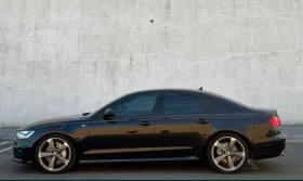 Обява за продажба на Audi A6 BiTdi / S line  ~29 900 лв. - изображение 3