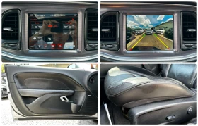Dodge Challenger 3.6i 309HP VVT AppleCarPlay - 43990 лв. - 88333260 15