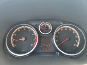 Opel Corsa 1.2i | Mobile.bg    16