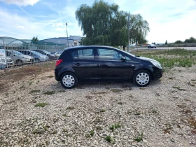 Opel Corsa 1.2i | Mobile.bg    6