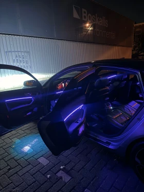 Audi A6 | Mobile.bg    3