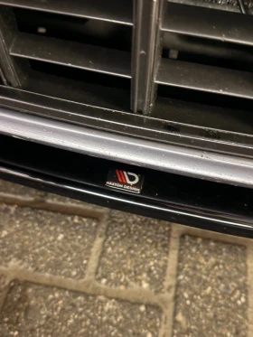 Audi A6 | Mobile.bg    8