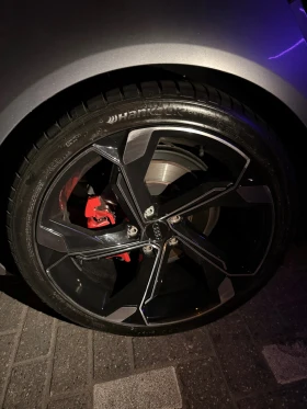 Audi A6 | Mobile.bg    14
