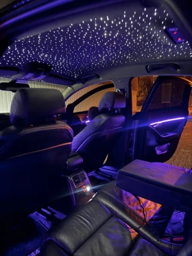 Audi A6 | Mobile.bg    4