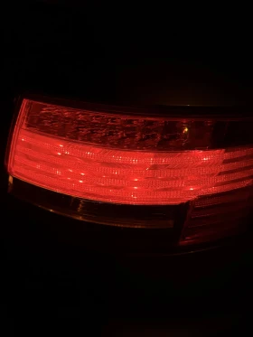 Audi A6 | Mobile.bg    13