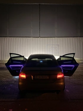 Audi A6 | Mobile.bg    2