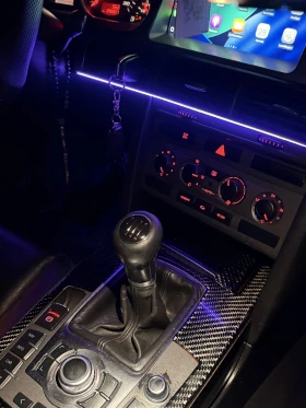 Audi A6 | Mobile.bg    10