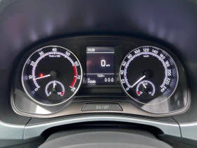 Skoda Fabia | Mobile.bg    9