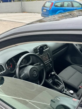 VW Golf | Mobile.bg    17