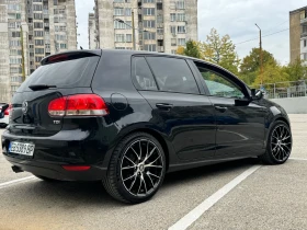 Обява за продажба на VW Golf ~13 880 лв. - изображение 1