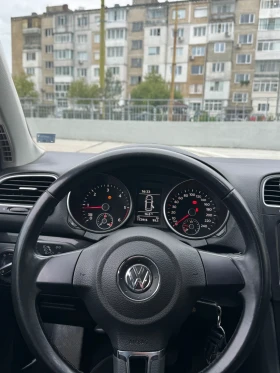 Обява за продажба на VW Golf ~13 880 лв. - изображение 9