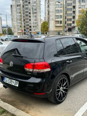 VW Golf | Mobile.bg    15