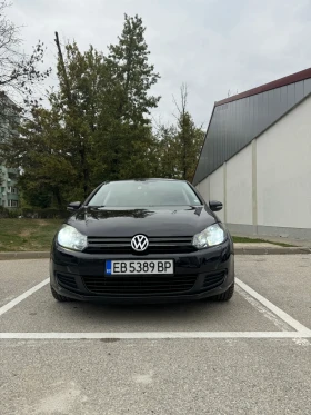 Обява за продажба на VW Golf ~13 880 лв. - изображение 5