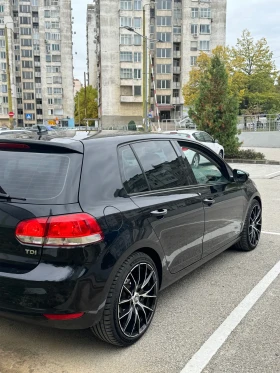 VW Golf | Mobile.bg    16