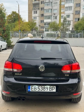 VW Golf | Mobile.bg    13