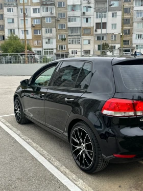 Обява за продажба на VW Golf ~13 880 лв. - изображение 2