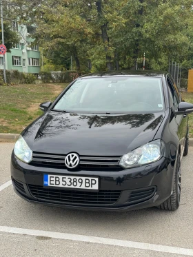 Обява за продажба на VW Golf ~13 880 лв. - изображение 3