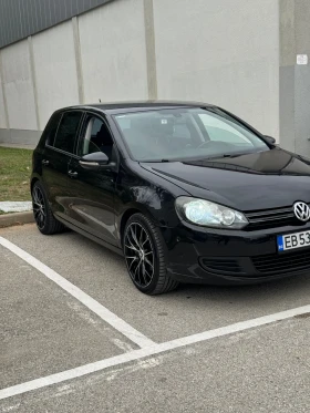 VW Golf | Mobile.bg    14
