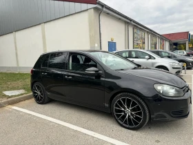 Обява за продажба на VW Golf ~13 880 лв. - изображение 11