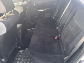 Honda Civic 2.2 i-CTDi - 5200 лв. / 2658.72 € - 20312500 11
