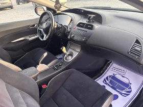 Honda Civic 2.2 i-CTDi - 5200 лв. / 2658.72 € - 20312500 14