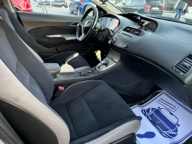 Honda Civic 2.2 i-CTDi - 5200 лв. / 2658.72 € - 20312500 13