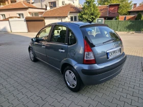 Citroen C3 !!! | Mobile.bg    7