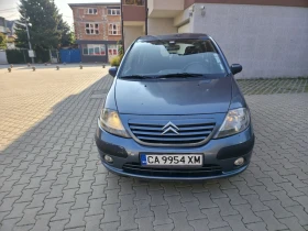 Citroen C3 !!! | Mobile.bg    2