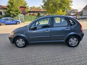 Citroen C3 !!! | Mobile.bg    8