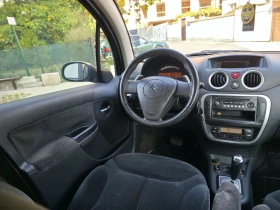 Citroen C3 !!! | Mobile.bg    13