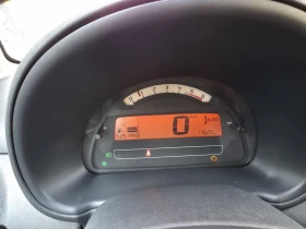 Citroen C3 !!! | Mobile.bg    16