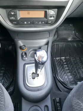 Citroen C3 !!! | Mobile.bg    15