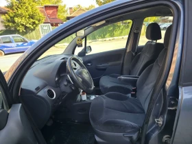 Citroen C3 !!! | Mobile.bg    9