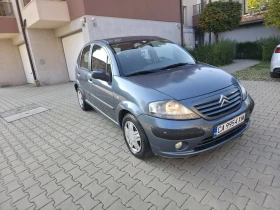 Citroen C3 !!! | Mobile.bg    3