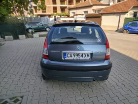 Citroen C3 !!! | Mobile.bg    6