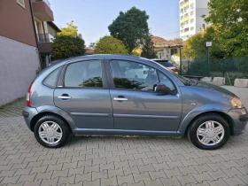 Citroen C3 !!! | Mobile.bg    4