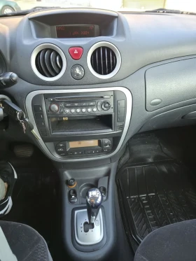 Citroen C3 !!! | Mobile.bg    17