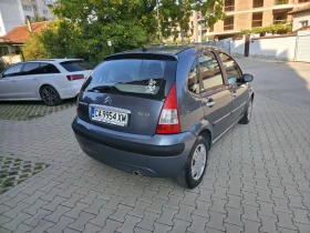 Citroen C3 !!! | Mobile.bg    5