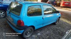 Обява за продажба на Renault Twingo ~1 500 лв. - изображение 2