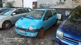 Обява за продажба на Renault Twingo ~1 500 лв. - изображение 1