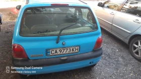 Обява за продажба на Renault Twingo ~1 500 лв. - изображение 4